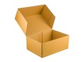 KFS-300x200x150-380-3-e.jpg