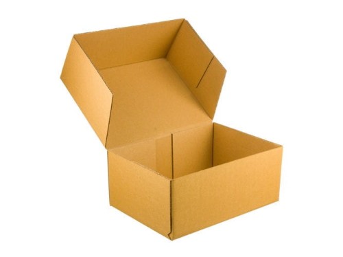 KFS-300x200x150-380-3-e.jpg