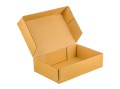 KFS-300x200x80-380-3-e.jpg