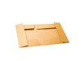KFS-300x200x80-380-3-e3.jpg
