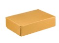KFS-300x200x80-380-3-e2.jpg