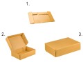 KFS-300x200x80-380-3-e4.jpg