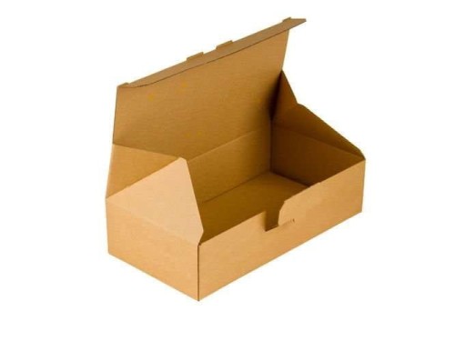 kfs 270x145x70 380 3w.jpg