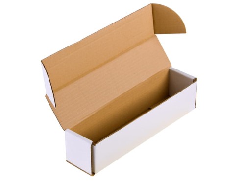 pol_pl_Karton-fasonowy-305x60x60mm-3W-E-350g-m2-Bialy-Komplet-20-szt-12704_1.jpg