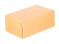 250x200x80-2.jpg