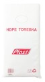 hdpe.jpg