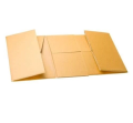 KFS-300x200x150-380-3-e3.png