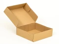 25x25x8.jpg
