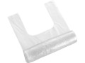 22x43+12 - 160.jpg