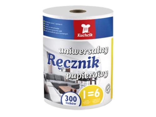 300listkow.jpg
