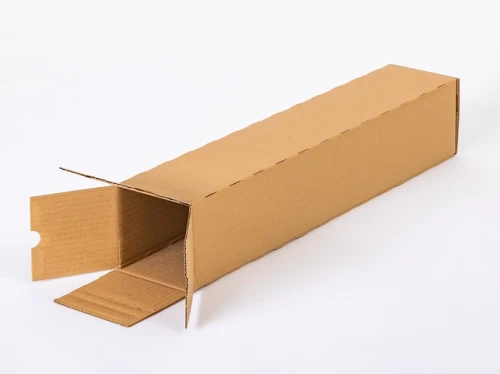 tuba 600x100x100-2.jpg