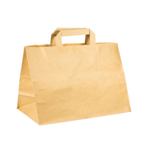 torba 320x220x250.jpg