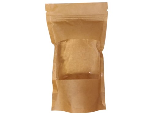 doypack papierowy okno 2.jpg