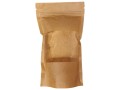 doypack papierowy okno 2.jpg