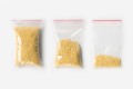 dreamstime_xxl_86478243.jpg