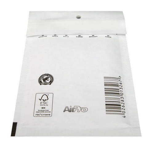 2882.jpg