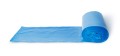 dreamstime_xxl_55157859.jpg