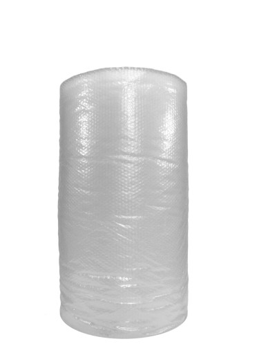 Folia_babelkowa_120.jpg