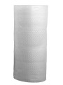 Folia_babelkowa_150.jpg