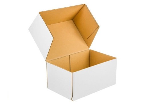 fason biały 300x200x150-360.jpg