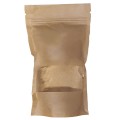 doypack31.jpg