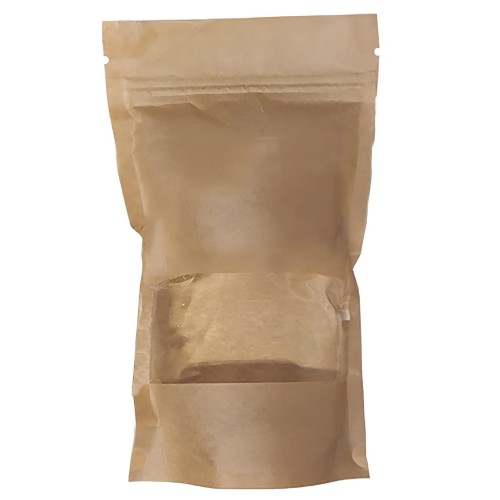 doypack31.jpg