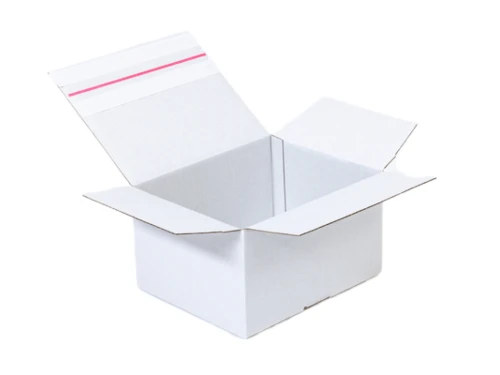 Background Eraser.jpeg