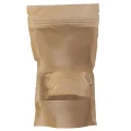 doypack31.jpg