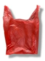 Background Eraser (3).JPG