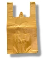 Background Eraser (9).JPG