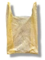 Background Eraser (10).JPG