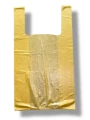 Background Eraser (11).JPG