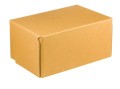 KFS-300x200x150-380-3-e2.jpg